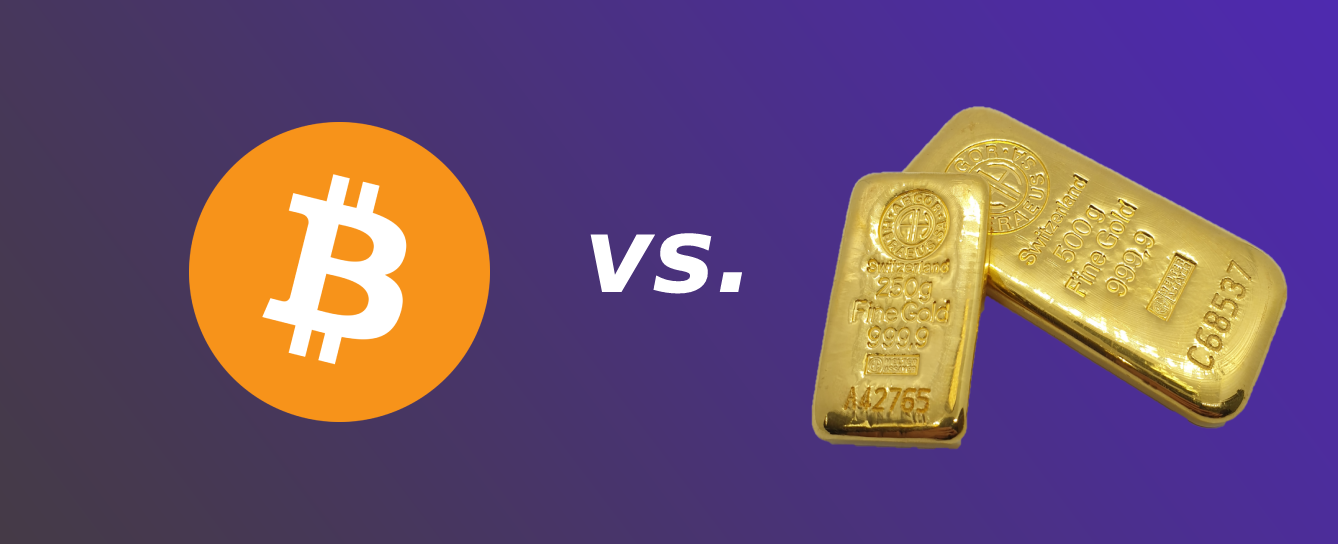 je bitcoin najveća investicija ulaganje u softver za rudarstvo bitcoina